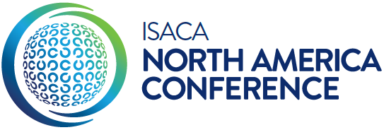 ISACA 2026 North America Conference