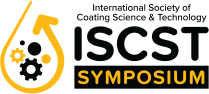 ISCST Symposium 2026