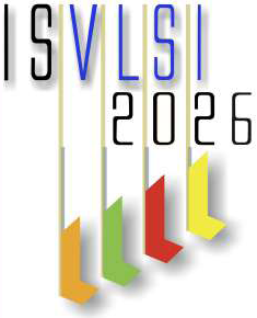 ISVLSI 2026