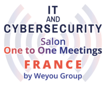 IT & Cybersecurity Meetings France 2026