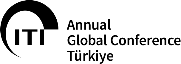 ITI Annual Global Conference Türkiye 2026