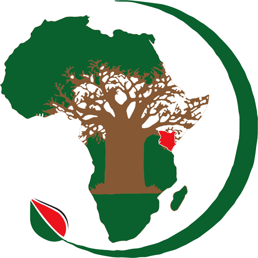 IUFRO Kenya 2029