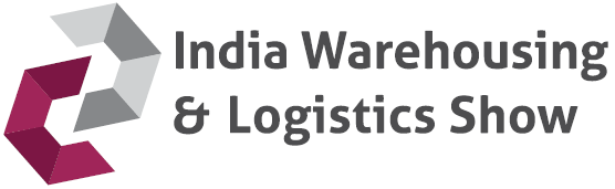 India Warehousing & Logistics Show 2027