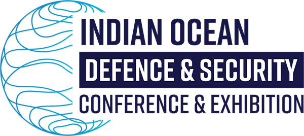 Indian Ocean Defence & Security 2026
