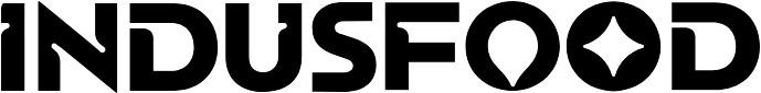 Indusfood 2028