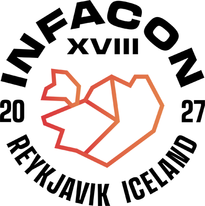 Infacon XVIII 2027