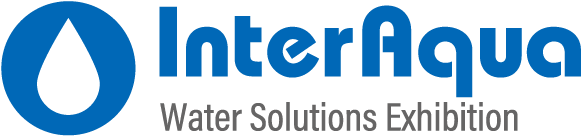 InterAqua 2026