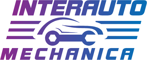 InterAutoMechanica 2026