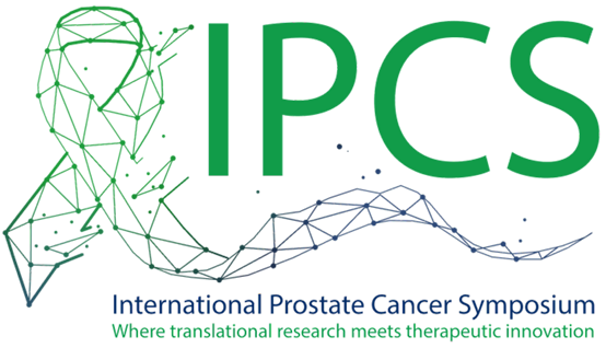 International Prostate Cancer Symposium 2026