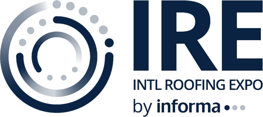 International Roofing Expo 2028