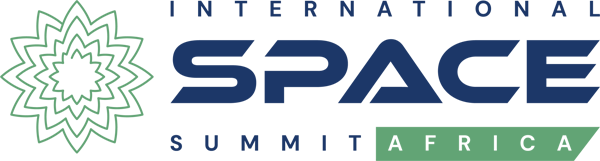 International Space Summit Africa 2026