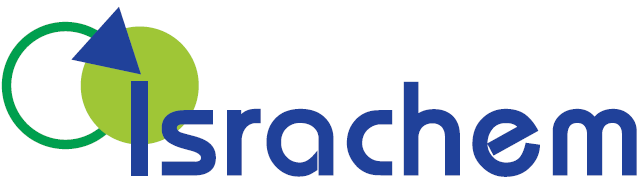 Israchem 2026