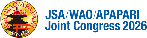 World Allergy Congress 2026