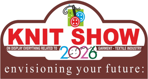 Knit Show 2026