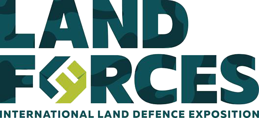 LAND FORCES 2026