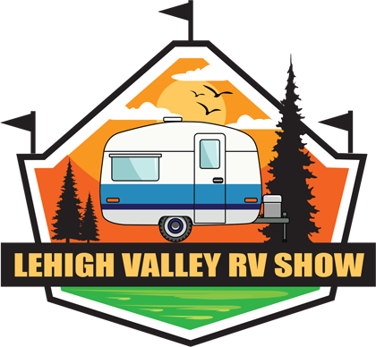 Lehigh Valley RV Show 2027