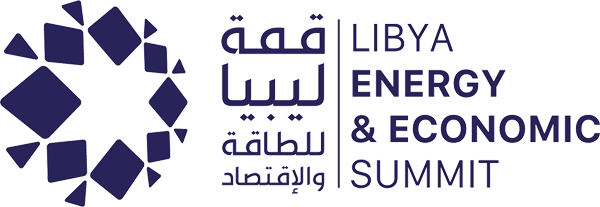 Libya Energy & Economic Summit 2028