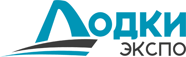 Lodki Expo 2026