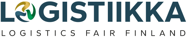 Logistiikka Tampere 2028