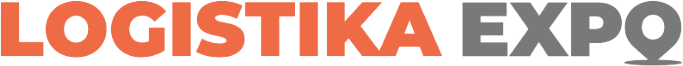 Logistika Expo 2026