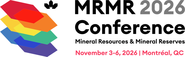 MRMR 2026 Conference