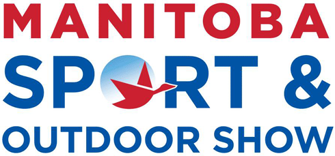 Manitoba Sport & Outdoor Show 2027