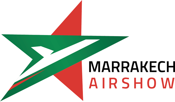 Marrakech Air Show 2028