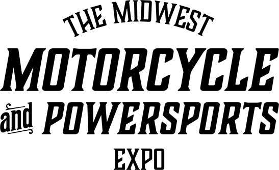 Midwest Motorcycle and Powersports Expo 2027