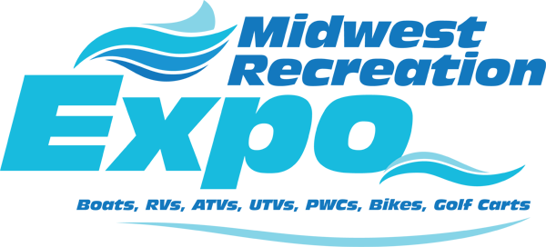 Midwest Recreation Expo 2027