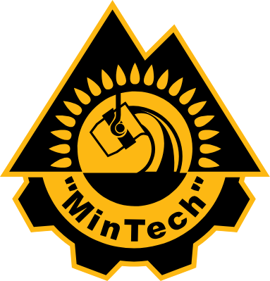 MinTech Kazakhstan 2026