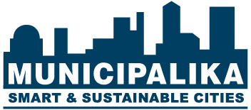 Municipalika 2026