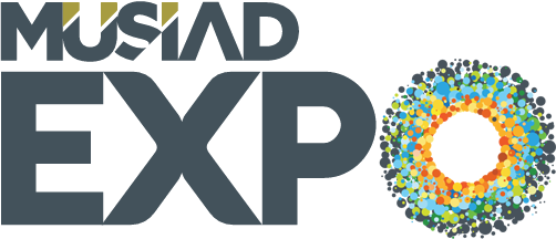 MUSIAD EXPO 2028