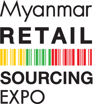 Myanmar Retail Sourcing Expo 2027