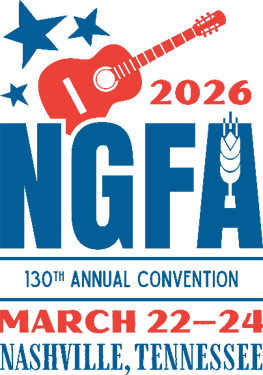 130th NGFA Annual Convention 2026