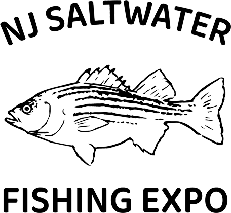 Saltwater Fishing Expo 2027