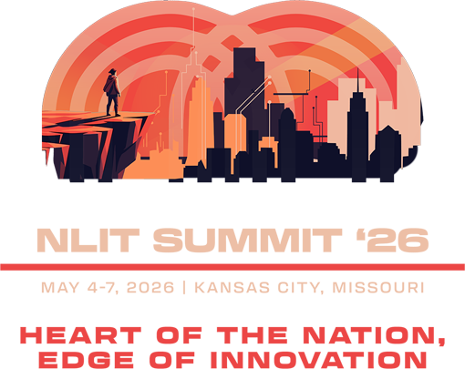NLIT Summit 2026