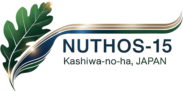 NUTHOS-15 2026