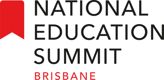 National Education Summit Brisbane 2026