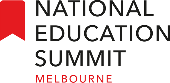 National Education Summit Melbourne 2026