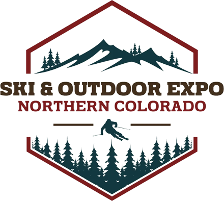 Northern Colorado Ski & Outdoor Expo 2026
