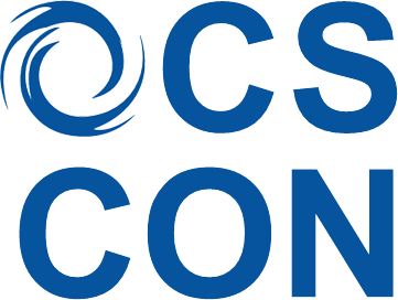 OCS CON 2026