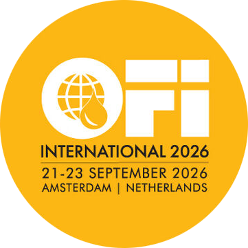 OFI International 2026