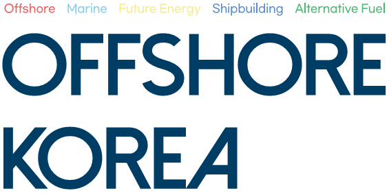 OFFSHORE KOREA 2028