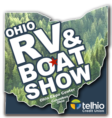 Ohio RV and Boat Show 2028