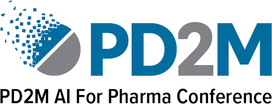 PD2M AI For Pharma Conference 2026