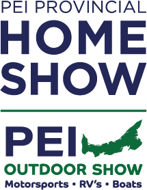 PEI Provincial Home Show / PEI Outdoor Show 2026