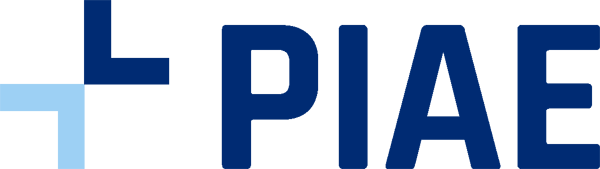 PIAE 2027