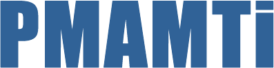 PMAMTi 2028