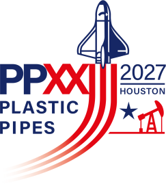 PPXXIII Houston 2027