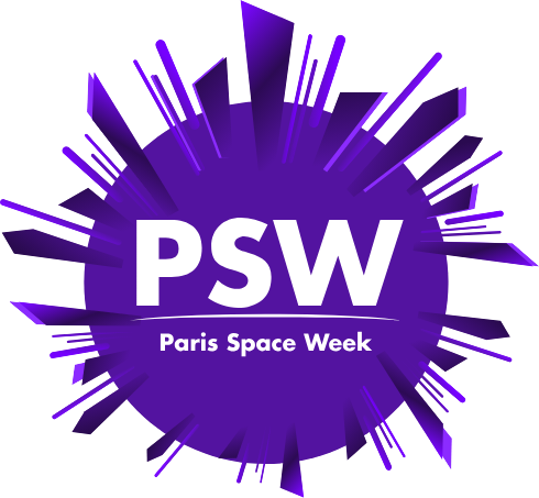 Paris Space Week 2026